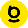 Baseus