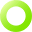 Oraimo