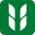 Ugreen