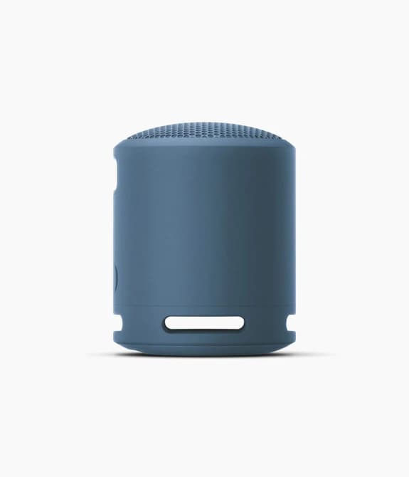 20,000mAh USB-C Power Bank