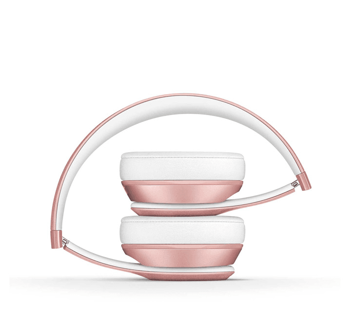 OVLENG Over-Ear Stereo Headphones
