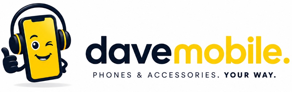 davemobile