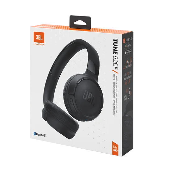 Deals on JBL Audio