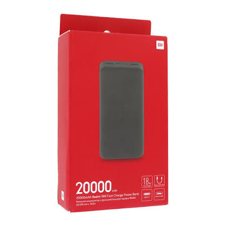 Deals on Power Banks